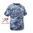Picture of Kids Digital Camo T-Shirts by Rothco®