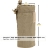 Picture of Mini Rollypoly® Folding Dump Pouch by Maxpedition®