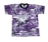 Picture of Kids Camo T-Shirts by Rothco®
