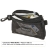 Picture of MOIRE™ Pouch 7 x 5 by Maxpedition®
