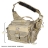 Picture of Mongo™ Versipack® by Maxpedition®