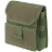 Picture of Monkey Combat™ Admin Pouch by Maxpedition®