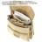 Picture of Monkey Combat™ Admin Pouch by Maxpedition®
