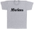 Picture of Military Grey Physical Training Poly/Cotton T-Shirt by Rothco®