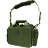 Picture of MPB™ Multi-Purpose Bag by Maxpedition®