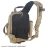 Picture of Noatak™ Gearslinger® by Maxpedition®