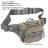 Picture of OCTA™ Versipack™ by Maxpedition®