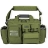 Picture of Operator™ Tactical Attache (Medium) by Maxpedition®