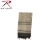 Picture of Lightweight Shemagh Tactical Desert Scarves by Rothco®