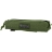 Picture of Cocoon Pouch by Maxpedition®