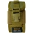 Picture of Clip-on PDA Phone Holster by Maxpedition®