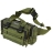 Picture of Proteus Versipack by Maxpedition®