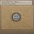 Picture of Happy Face PVC Patch 1.5" x 1.5" by Maxpedition®