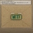 Picture of WTF PVC Patch 2" x 1" by Maxpedition®