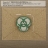 Picture of Biohazard Skull PVC Patch 2" x 2" by Maxpedition®