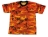 Picture of T-Shirt - Coloured Camo Poly/Cotton by Rothco®