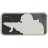 Picture of Major League Shooter PVC Patch 3" x 1.6" by Maxpedition®