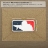 Picture of Major League Shooter PVC Patch 3" x 1.6" by Maxpedition®