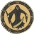 Picture of Reaper PVC Patch 3" x 3" by Maxpedition®