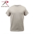 Picture of T-Shirt - Solid Colour 100% Cotton by Rothco®