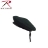 Picture of Wool Monty Beret by Rothco®
