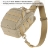 Picture of REMORA™ Gearslinger™ by Maxpedition®