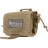 Picture of Rollypoly® Folding Dump Pouch by Maxpedition®