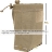 Picture of Rollypoly® Folding Dump Pouch by Maxpedition®