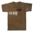 Picture of Vintage Army Helicopter T-Shirts by Rothco®