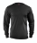 Picture of T-Shirt - Long Sleeve Solid Colour Poly/Cotton by Rothco®