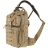 Picture of Sitka™ Gearslinger® by Maxpedition®