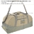 Picture of Sovereign™ Load-Out Duffel Bag (Large)