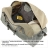 Picture of Sovereign™ Load-Out Duffel Bag (Large)