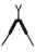 Picture of GI Type Enhanced "Y" Style LC-1 Suspenders by Rothco®