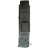 Picture of Stacked MP5 30 Round (2) Pouch by Maxpedition®