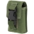 Picture of Strobe / GPS / Compass Pouch by Maxpedition®