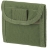 Picture of Surgical Gloves Pouch by Maxpedition®