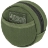 Picture of Tactical Can Case by Maxpedition®