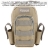 Picture of Tactical Handheld Computer Case by Maxpedition®
