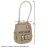 Picture of Tactical Luggage Lock by Maxpedition®