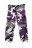 Picture of Kid's Poly/Cotton BDU Pants by Rothco®