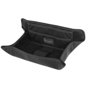 Picture of Tactical Travel Tray by Maxpedition®