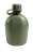 Picture of G.I. 1 Qt. 3 Piece Plastic Canteen