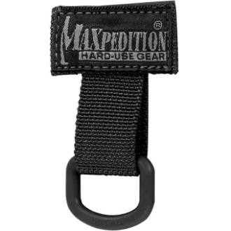 Picture of Tactical T-Ring by Maxpedition®