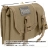 Picture of Tear Away Map Case with GPS Pocket by Maxpedition®