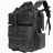 Picture of Typhoon Backpack by Maxpedition®