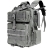 Picture of Typhoon Backpack by Maxpedition®