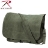 Picture of Vintage Canvas Paratrooper Shoulder Bag by Rothco®