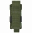 Picture of Universal Flashlight Sheath by Maxpedition®