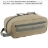 Picture of UPSHOT™ Tactical Shower Bag by Maxpedition®